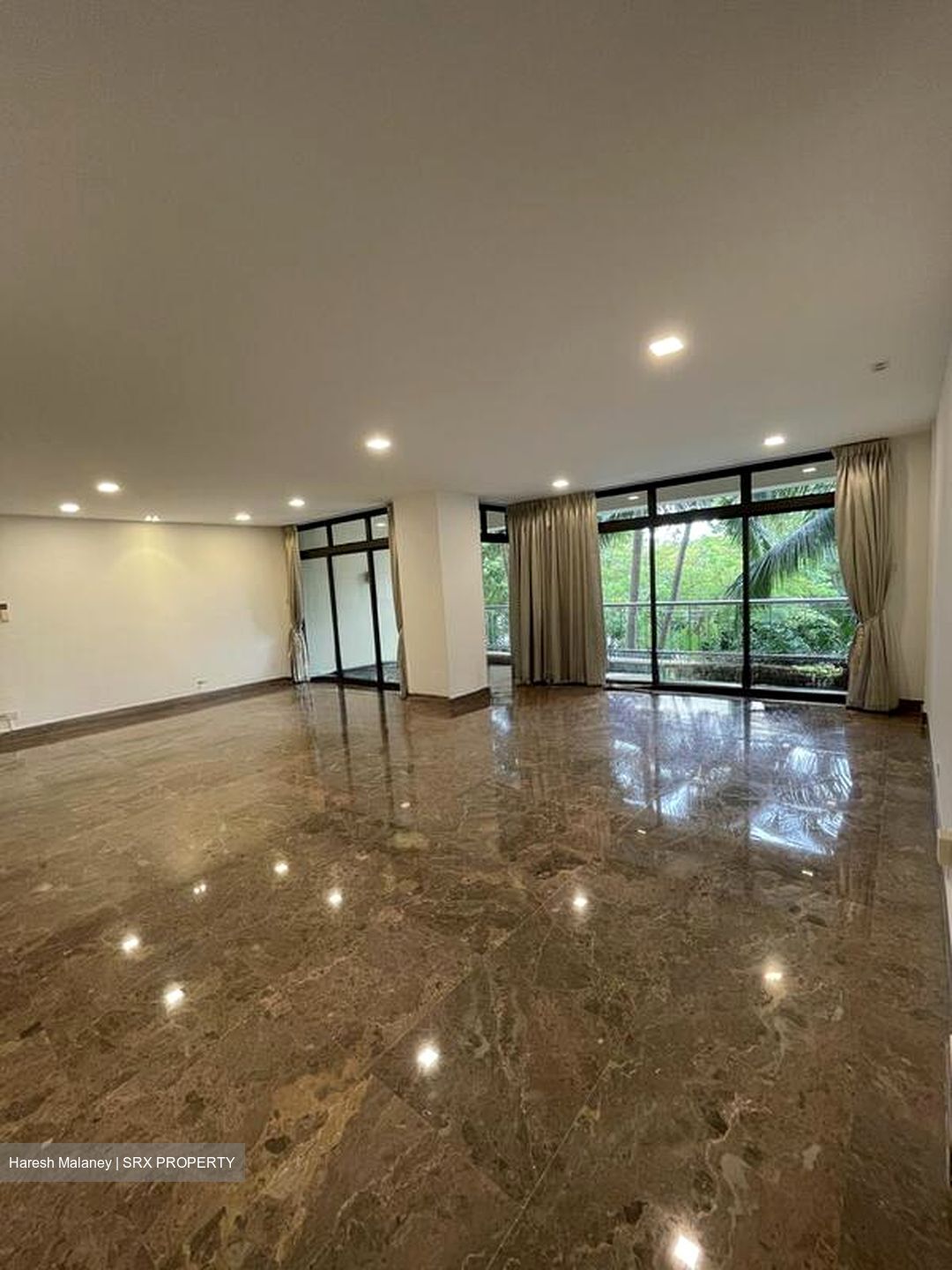 The Sovereign (D15), Condominium #523811111